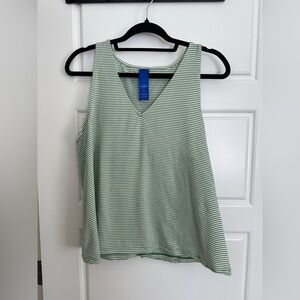 Kit & Ace Stretchy Dress Tank